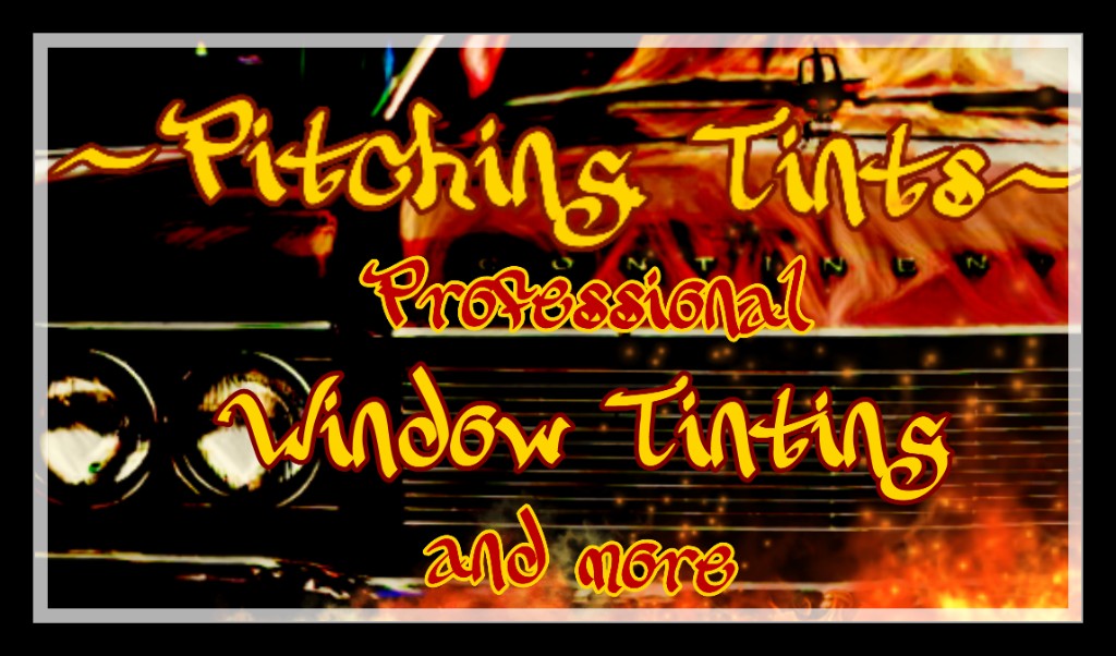 Buck Nastys Productions | restaurant | 2402 Chaney Cir, Youngstown, OH 44509, USA | 3307663420 OR +1 330-766-3420