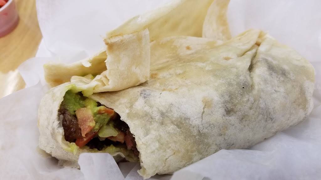 Blue Tortilla Fresh Mexican Grill | restaurant | 1070 Middle Country Rd, Selden, NY 11784, USA | 6314510100 OR +1 631-451-0100