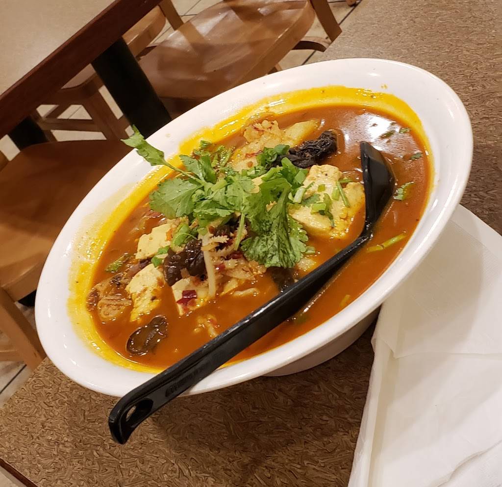 Superbowl Noodle House | restaurant | 785 Rockville Pike suite g, Rockville, MD 20852, USA | 3017380086 OR +1 301-738-0086