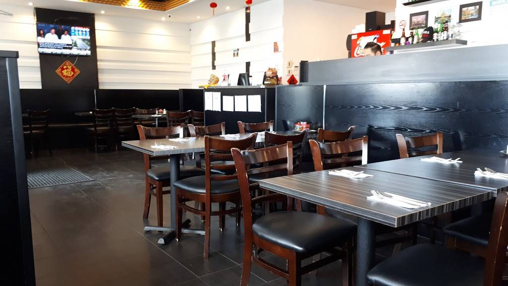 Hakka Legend Asian Cuisine Markham | restaurant | 7393 Markham Rd Unit 86/87, Markham, ON L3S 0B5, Canada | 9052945777 OR +1 905-294-5777