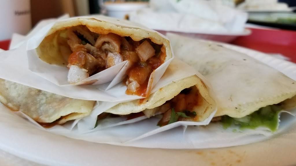 Tacos San Pedro | restaurant | 11832 E Carson St, Hawaiian Gardens, CA 90716, USA | 5624962709 OR +1 562-496-2709