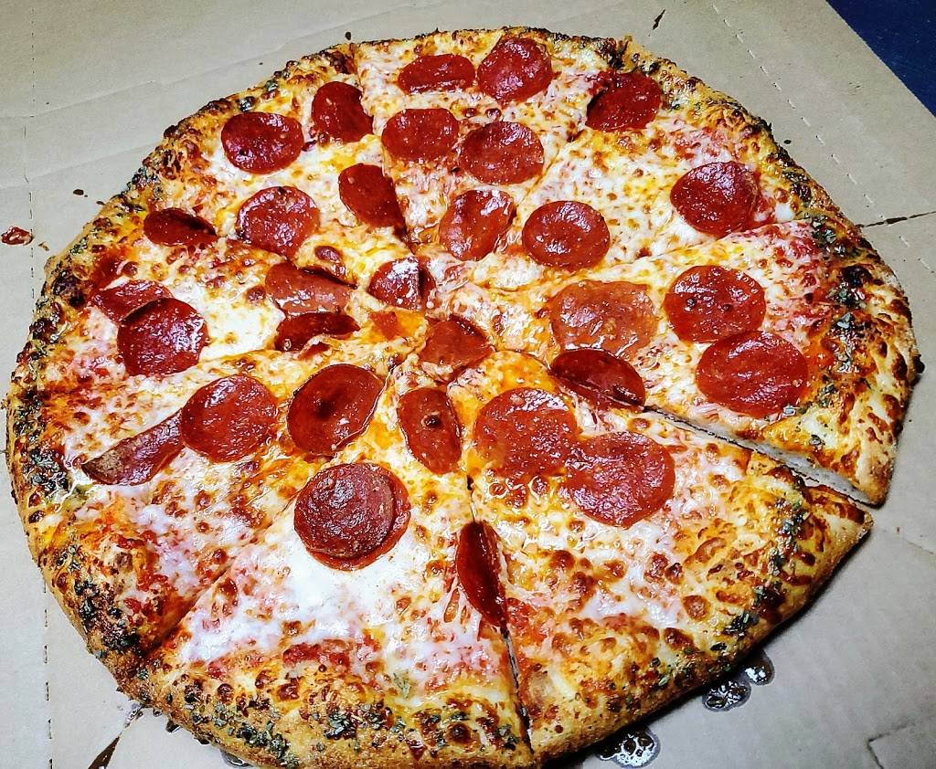 My Pizza Place | meal delivery | 1200 NE 48th St #8, Pompano Beach, FL 33064, USA | 9547885551 OR +1 954-788-5551