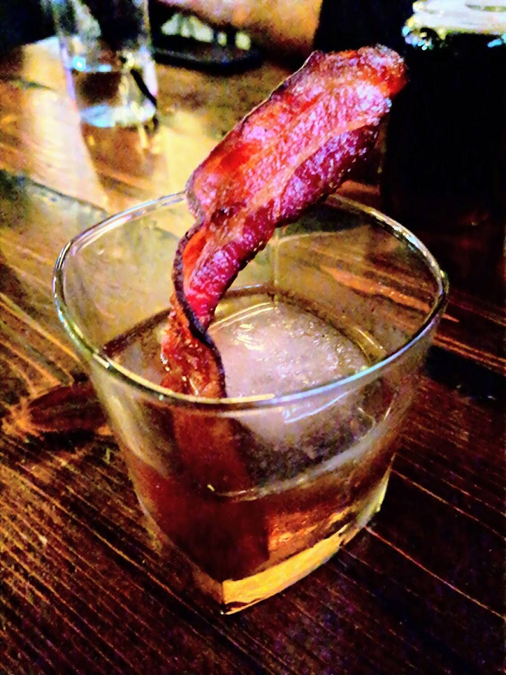 Old Crow Smokehouse Orange | restaurant | 1535 W Katella Ave, Orange, CA 92867, USA | 6572213057 OR +1 657-221-3057