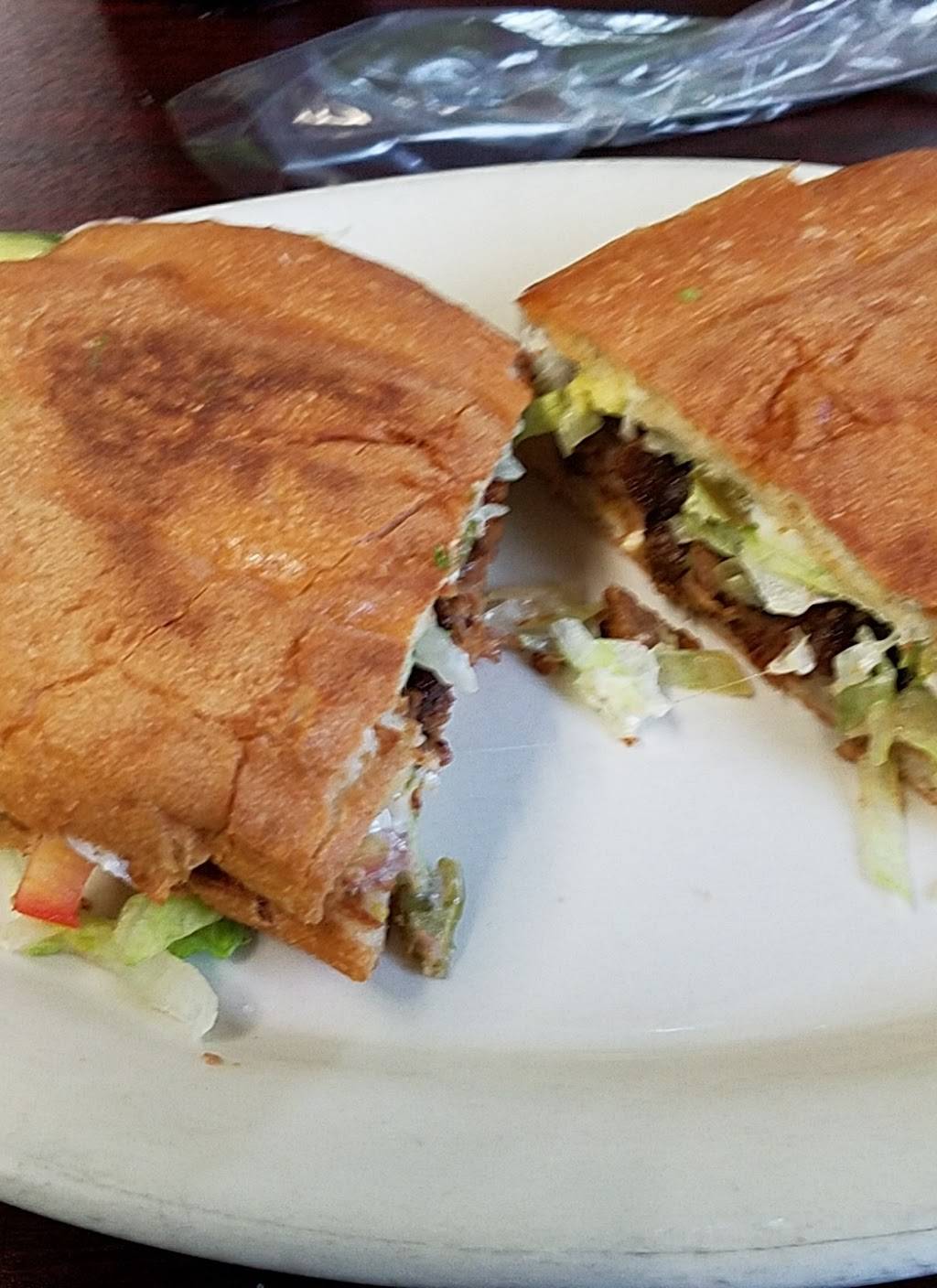 Delias Mexican Food | restaurant | 8363 Dayton Pike, Soddy-Daisy, TN 37379, USA | 4235217145 OR +1 423-521-7145