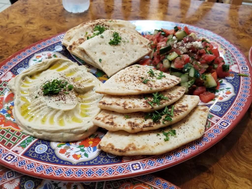 Pharaohs Village | restaurant | 2425 Hope Mills Rd, Fayetteville, NC 28304, USA | 9103232425 OR +1 910-323-2425