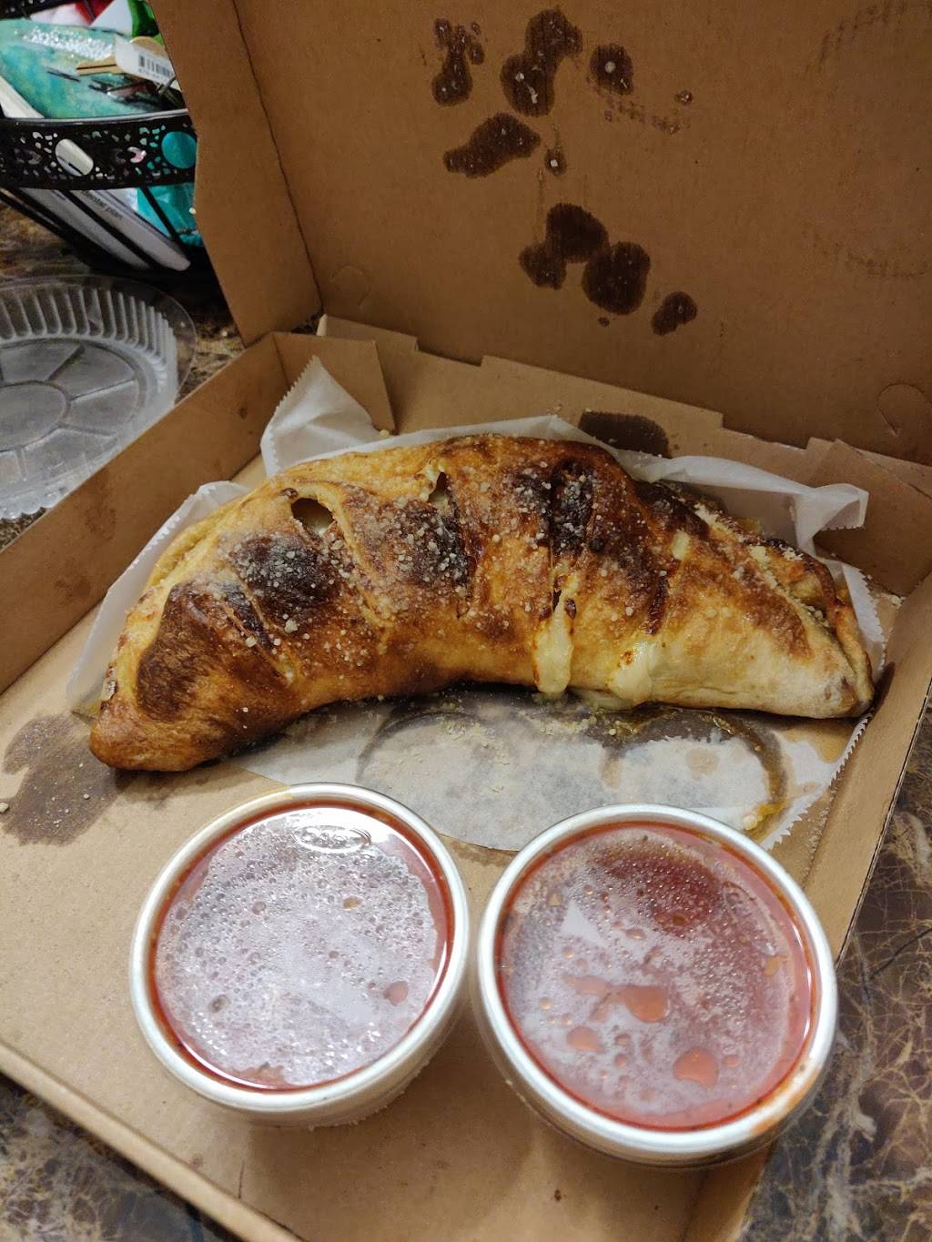 Bassil’s Pizza & Subs | restaurant | 5751 Main St N #202, Jacksonville, FL 32208, USA | 9043568666 OR +1 904-356-8666