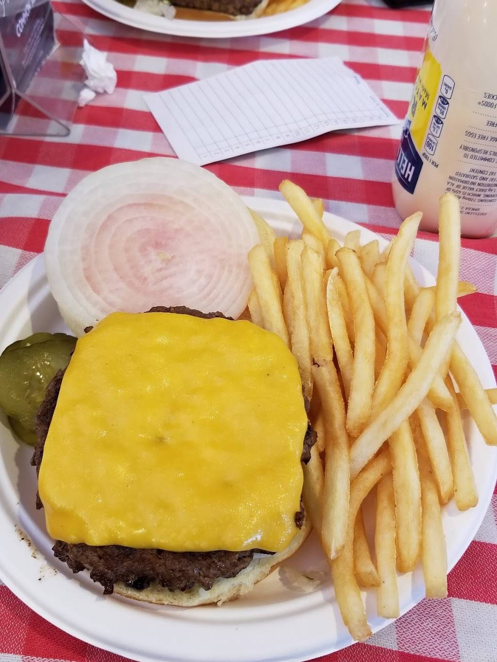 Quatman Cafe | restaurant | 2434 Quatman Ave, Norwood, OH 45212, USA | 5137314370 OR +1 513-731-4370