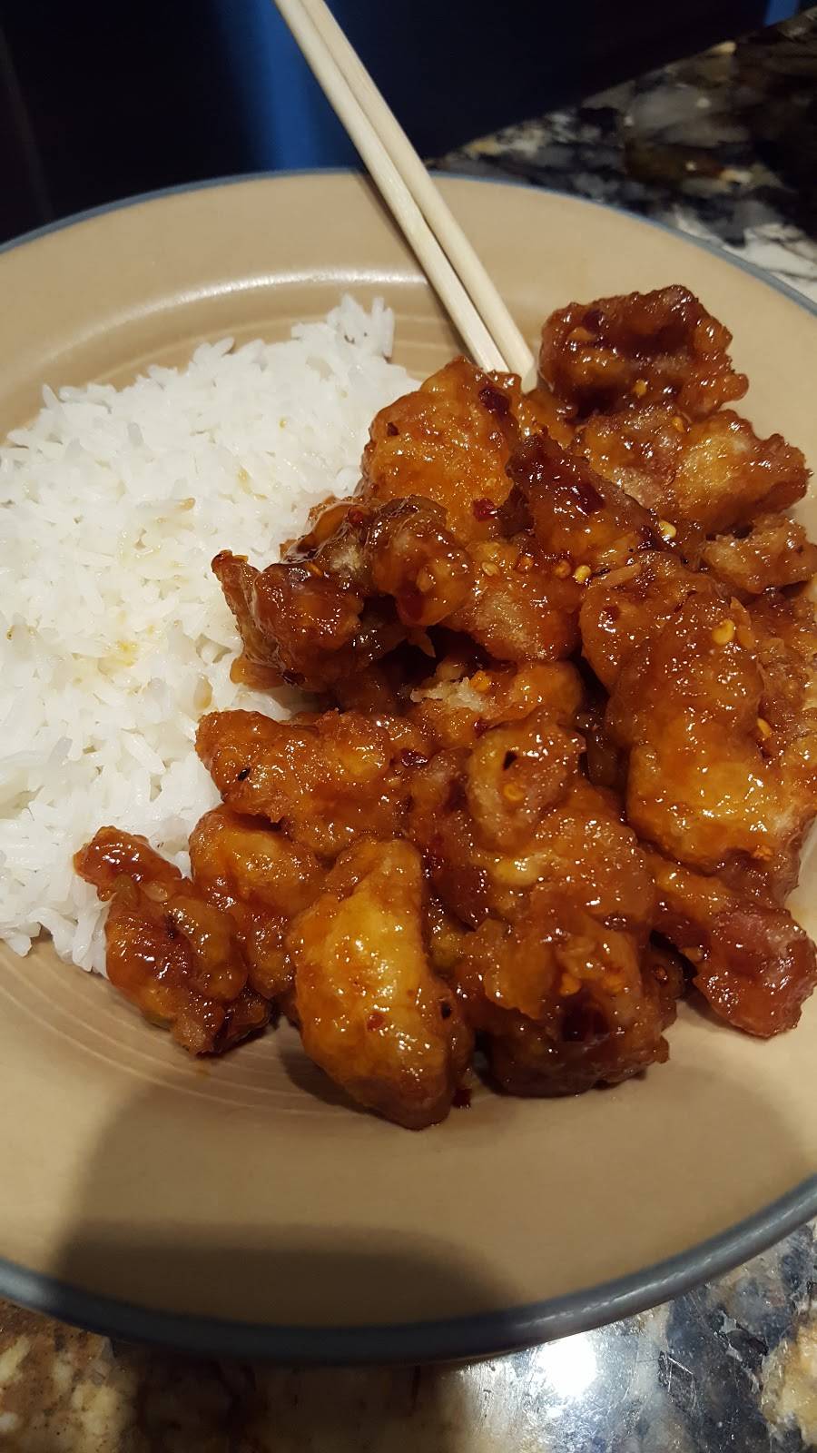 Golden Dragon | restaurant | 6053 Allentown Blvd, Paxtonia, PA 17112, USA | 7179030118 OR +1 717-903-0118