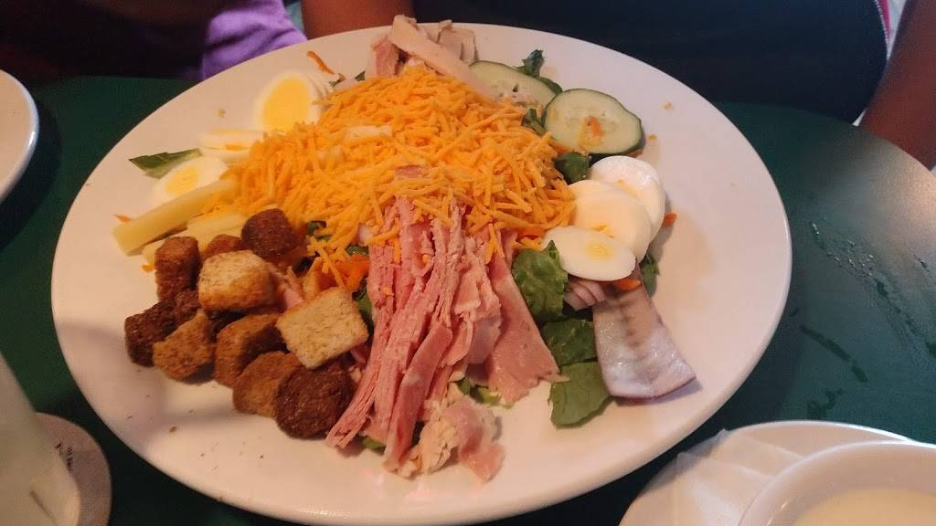 Main Street Cafe | restaurant | 6903 Main St, Cincinnati, OH 45244, USA | 5132722030 OR +1 513-272-2030