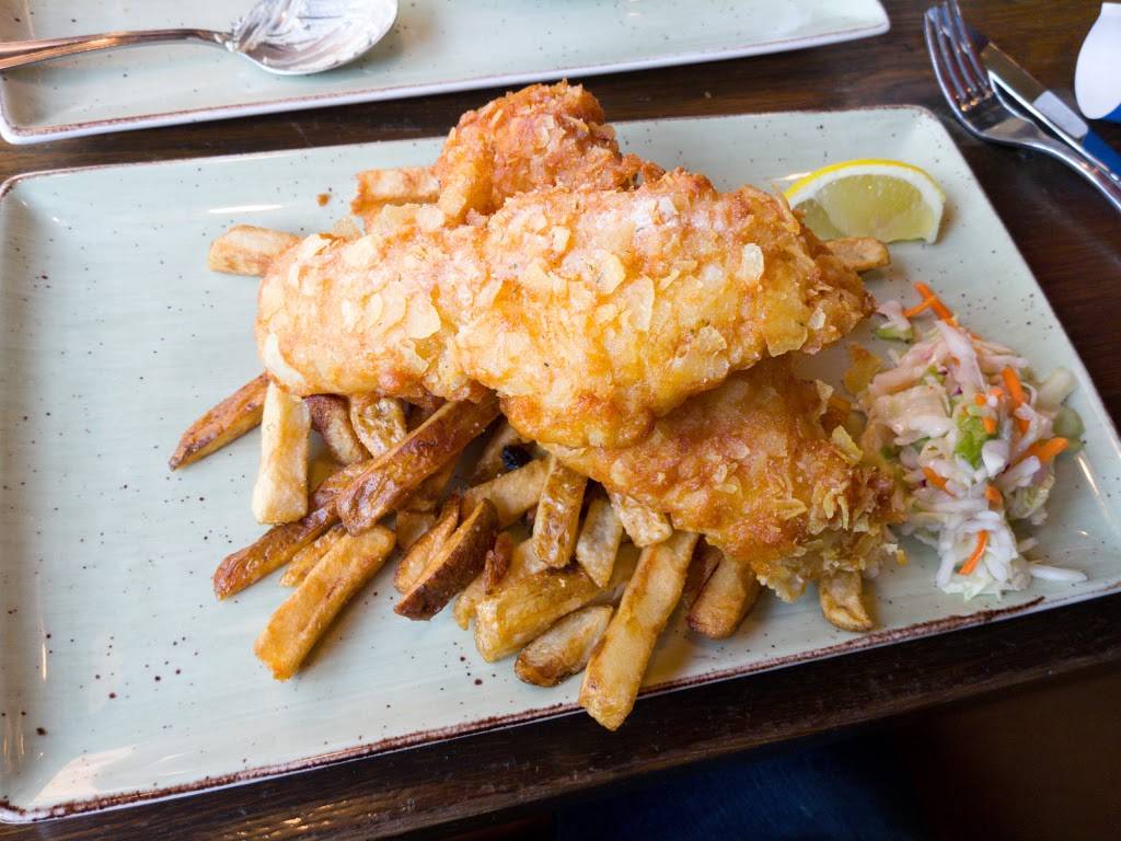 Kelseys Original Roadhouse | restaurant | 1011 The Queensway, Etobicoke, ON M8Z 6C7, Canada | 4166461856 OR +1 416-646-1856