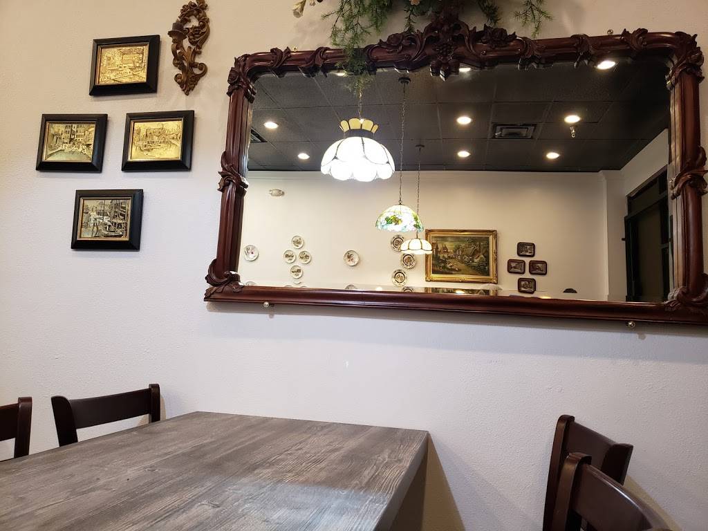 Secret Phở - Gà Nướng Lu - Clay Vase Baked Chicken | restaurant | 8762 Garden Grove Blvd, Garden Grove, CA 92844, USA | 7145915761 OR +1 714-591-5761