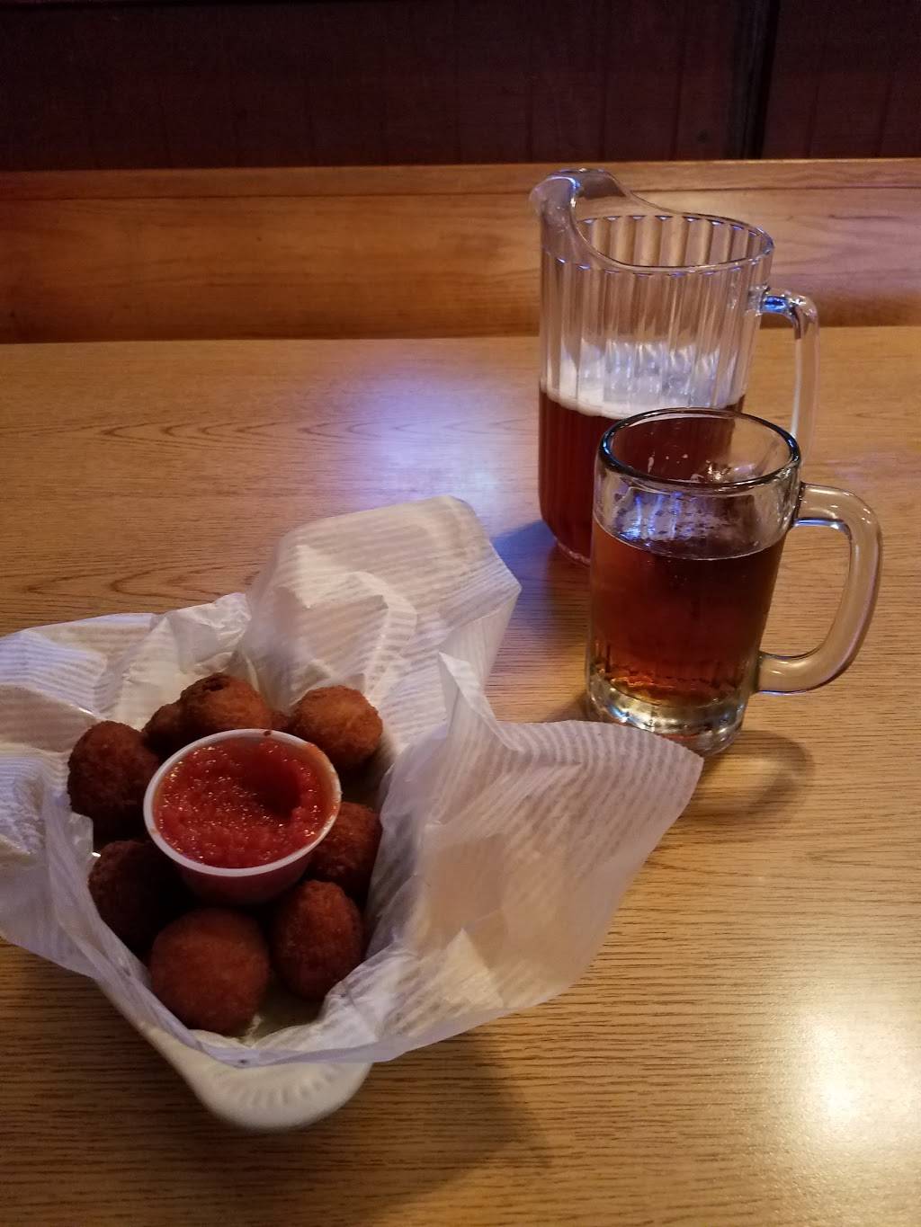 Down the Pike Bar | restaurant | 1603 S Alex Rd, West Carrollton, OH 45449, USA | 9378666900 OR +1 937-866-6900