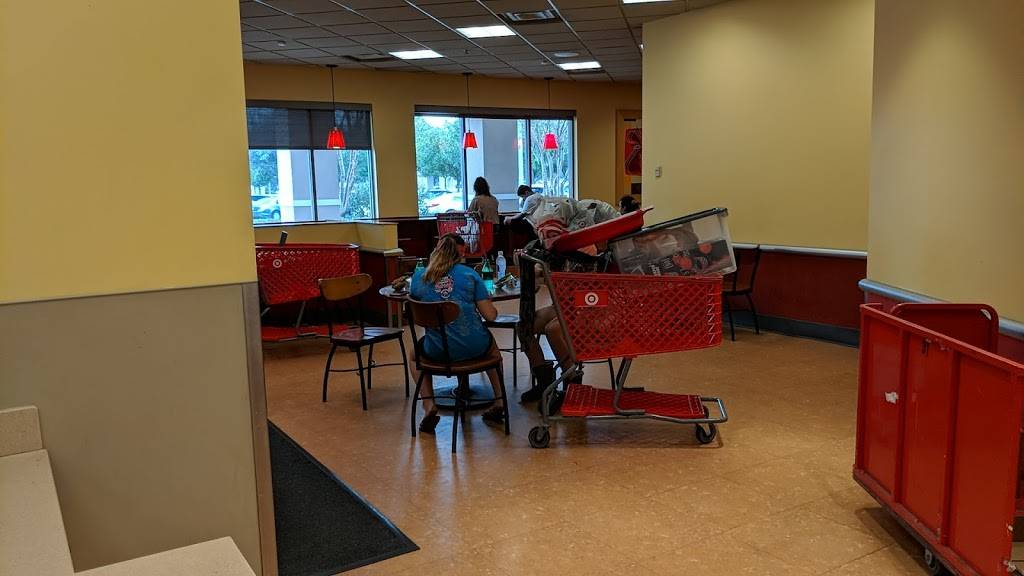 Pizza Hut Express | meal takeaway | 10201 Hagen Ranch Rd, Boynton Beach, FL 33437, USA | 5617346946 OR +1 561-734-6946