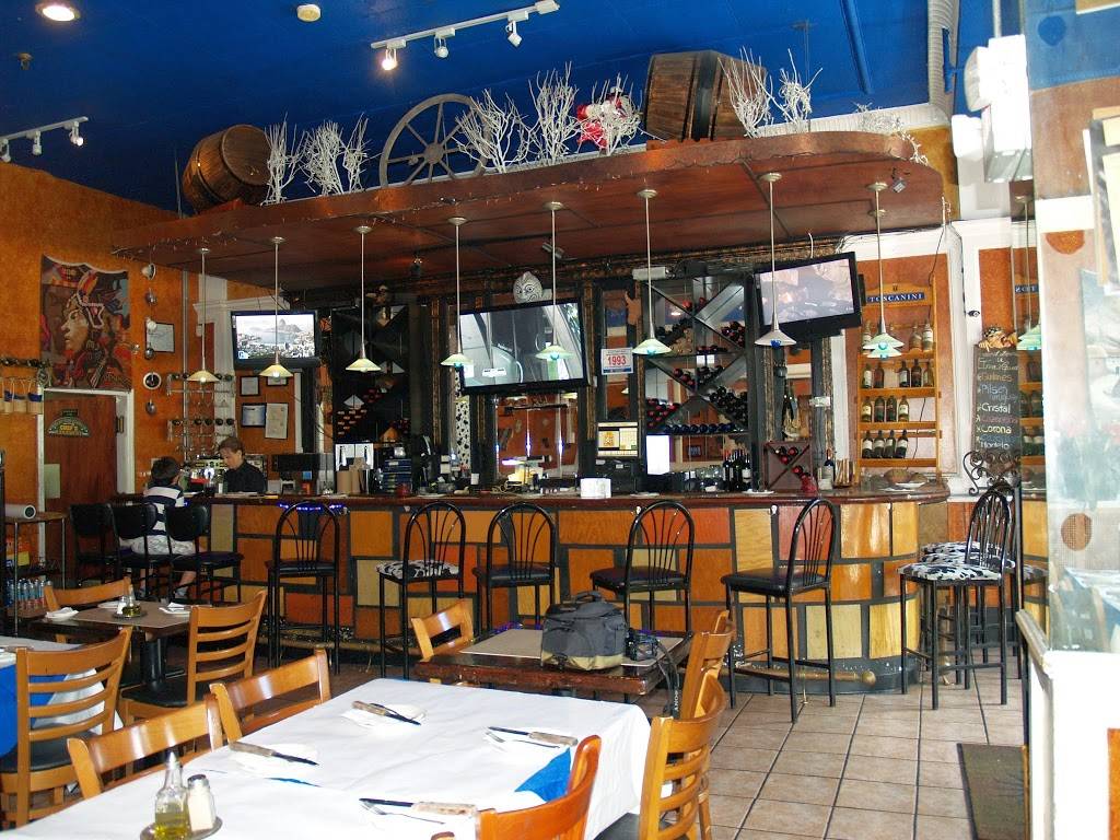 Inca & Gaucho | restaurant | 173 Westchester Ave, Port Chester, NY 10573, USA | 9149392100 OR +1 914-939-2100