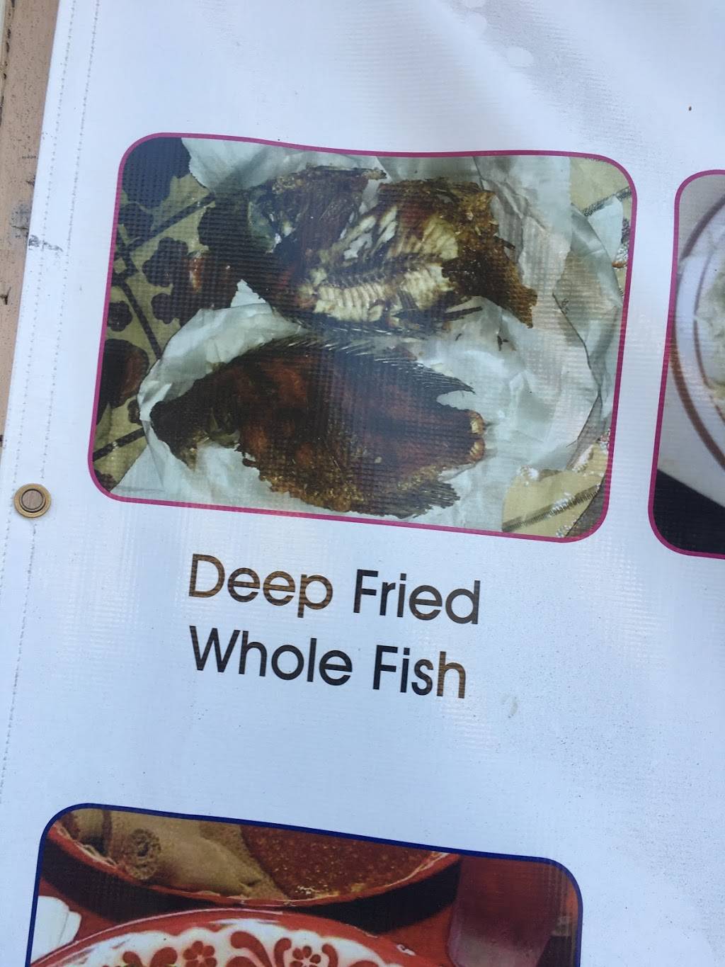 Qeerroo Restaurant | restaurant | 7919 Rainier Ave S, Seattle, WA 98118, USA | 2065880447 OR +1 206-588-0447