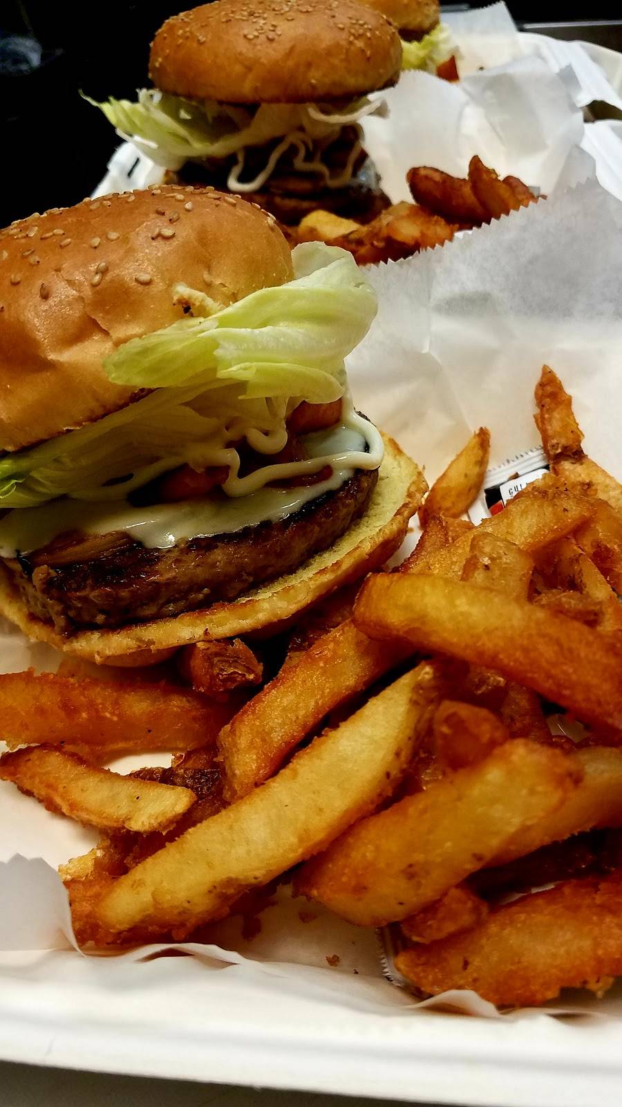 Pizza Wave Cape Cod | restaurant | 3864 Falmouth Rd, Marstons Mills, MA 02648, USA | 5084284180 OR +1 508-428-4180