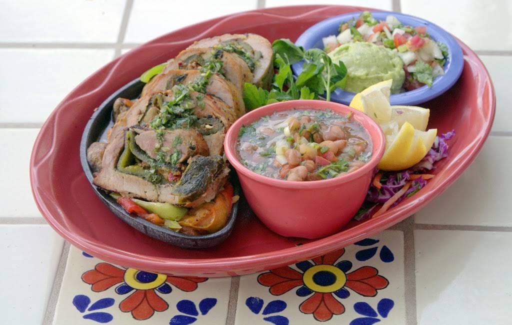 Las Casuelas Nuevas | restaurant | 70050 CA-111, Rancho Mirage, CA 92270, USA | 7603288844 OR +1 760-328-8844