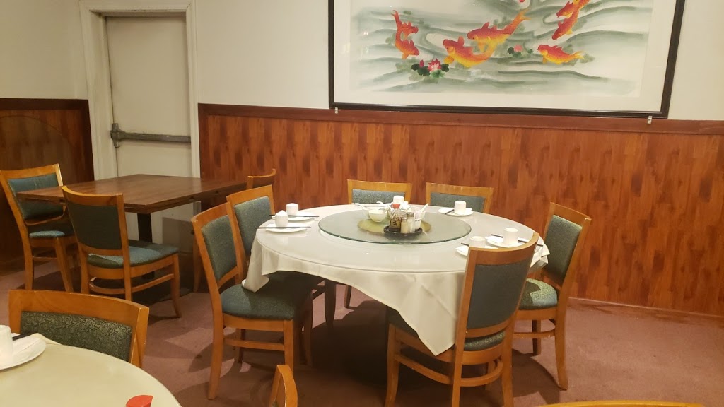 New Station Seafood | restaurant | 1800 Broadway, Sacramento, CA 95818, USA | 9164466688 OR +1 916-446-6688