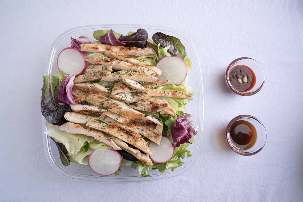 K-Star Doshirak | restaurant | 3006 El Camino Real, Santa Clara, CA 95051, USA | 4088168713 OR +1 408-816-8713