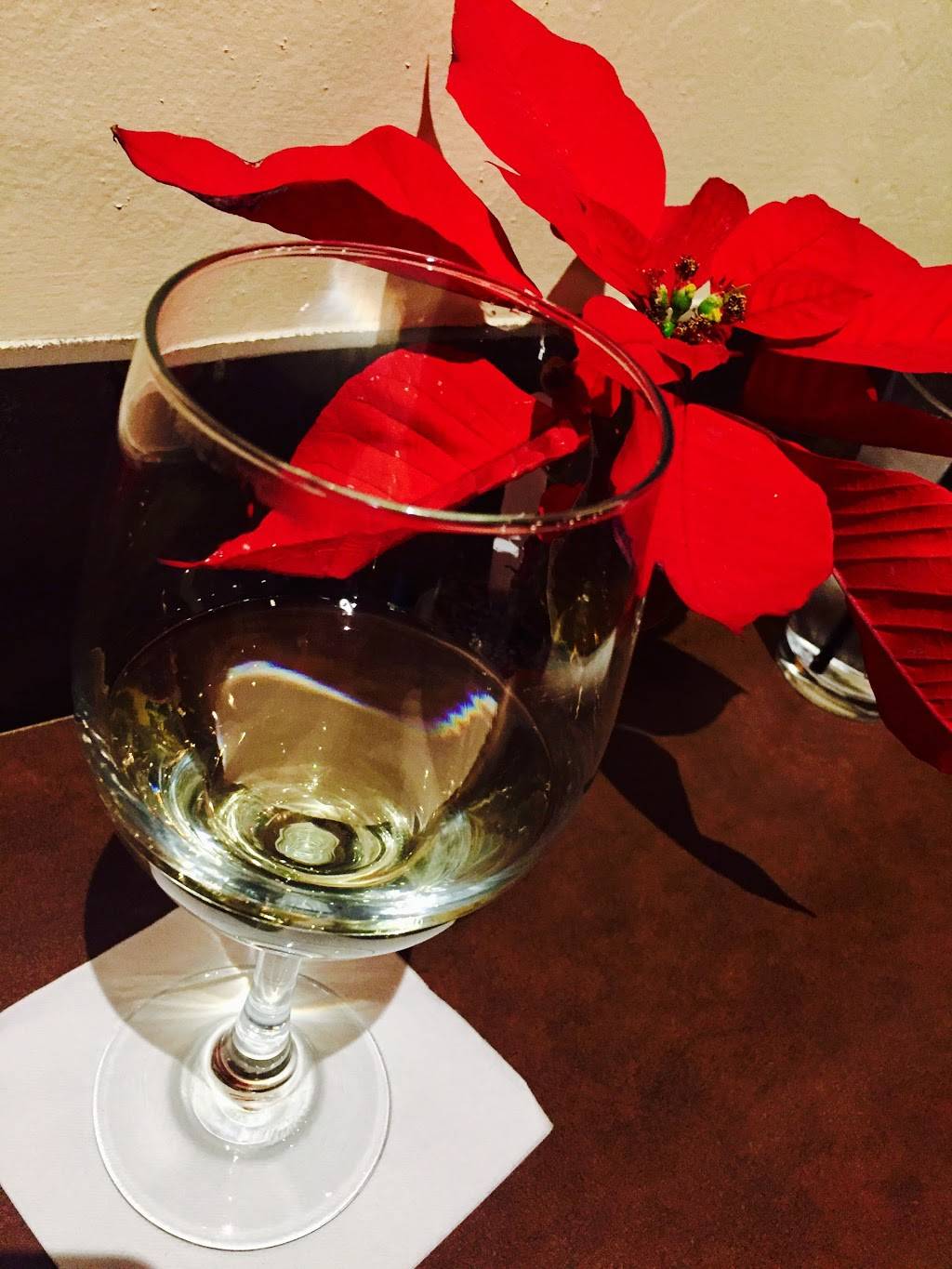 Pitta Souvli | restaurant | 1940 S Alma School Rd Suite 5, Chandler, AZ 85286, USA | 4809075893 OR +1 480-907-5893