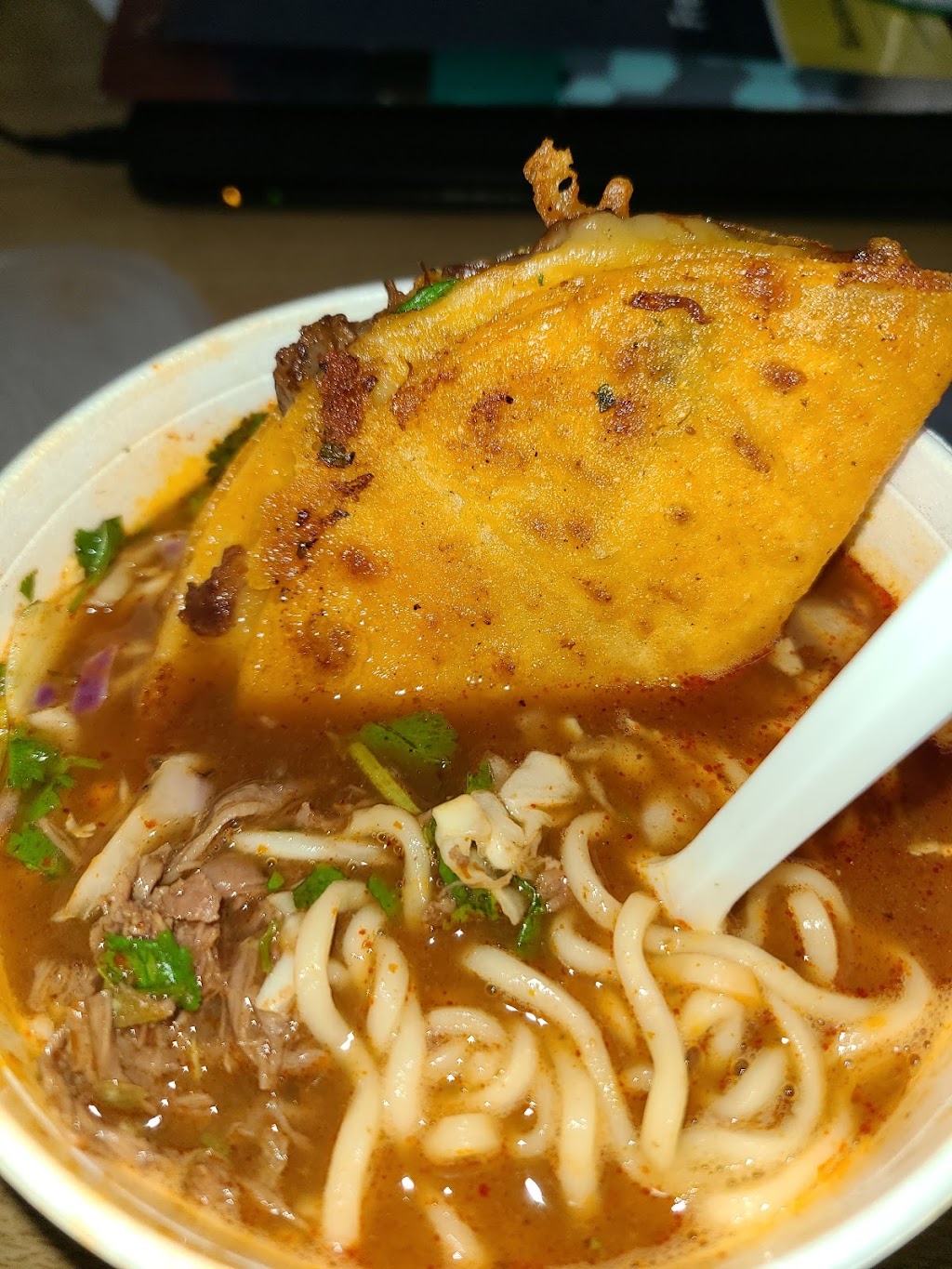 Billies Kitchen | restaurant | 224 N 7th Ave, Barstow, CA 92311, USA | 7608184169 OR +1 760-818-4169