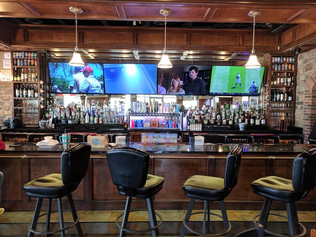 Cabaret Sports Bar & Grille | restaurant | 2785 N Ankeny Blvd, Ankeny, IA 50023, USA | 5159655481 OR +1 515-965-5481