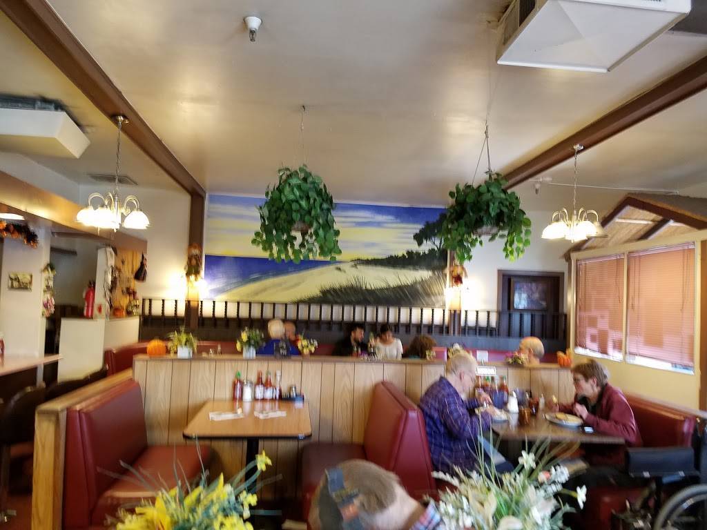 South Shore Cafe | cafe | 531 S Shore Center, Alameda, CA 94501, USA | 5105233663 OR +1 510-523-3663