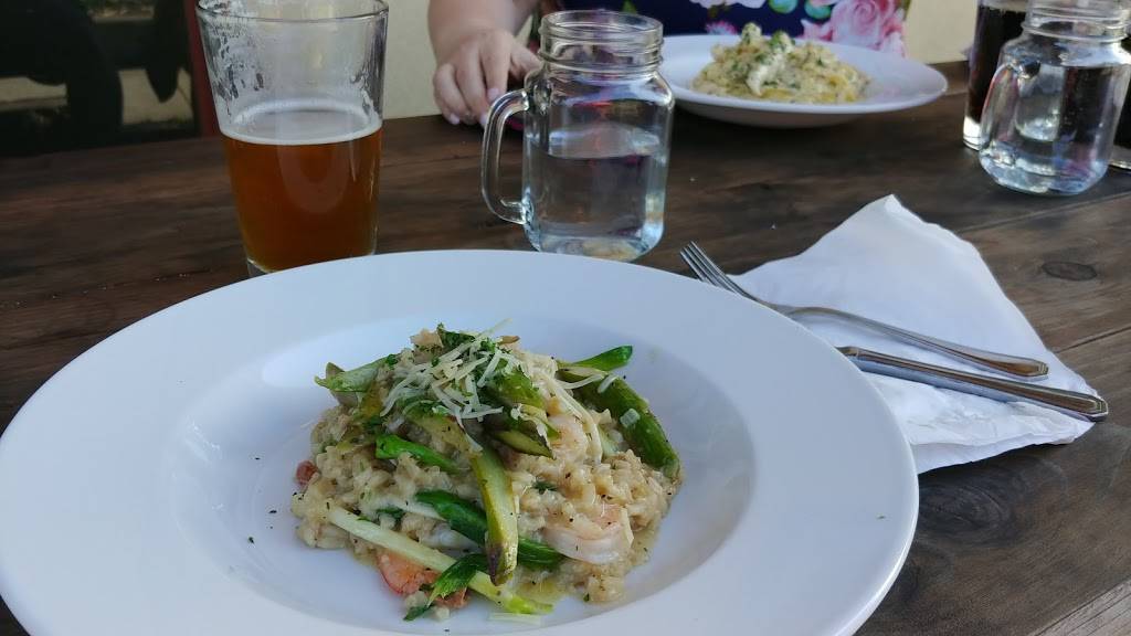 Placidos Pasta Shop | restaurant | 120 Shelton Mcmurphey Blvd #110, Eugene, OR 97401, USA | 4582058092 OR +1 458-205-8092