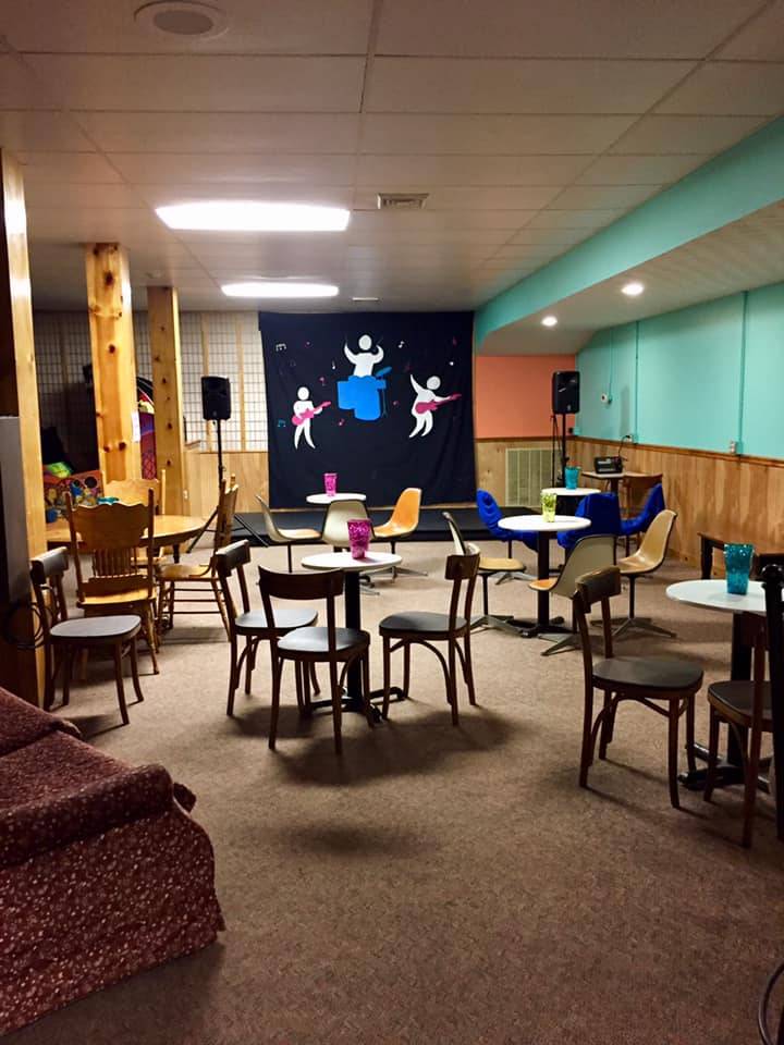 Pikes Creek Raceway Park & Family Restaurant | restaurant | 2542 PA-118, Hunlock Creek, PA 18621, USA | 5704773188 OR +1 570-477-3188