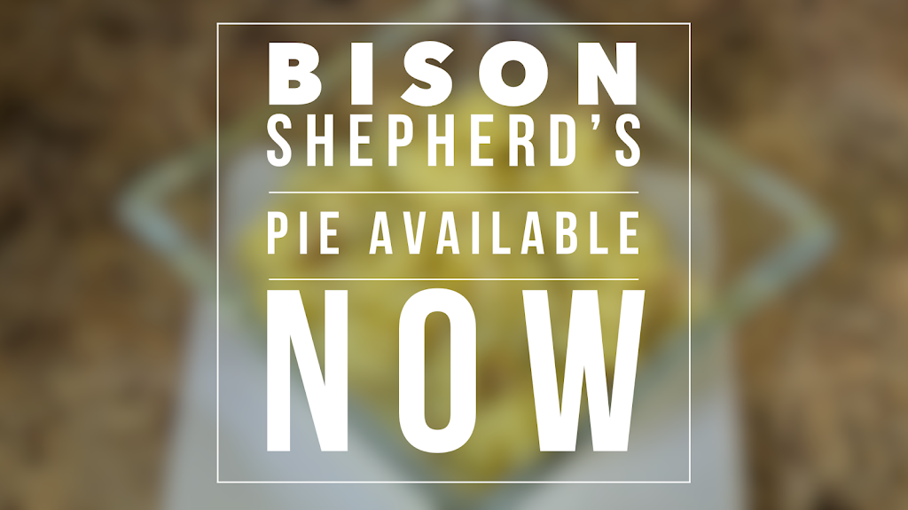 Fast Fit Foods Ft Carson | meal takeaway | 445 E Cheyenne Mountain Blvd unit h, Colorado Springs, CO 80906, USA | 7193085540 OR +1 719-308-5540