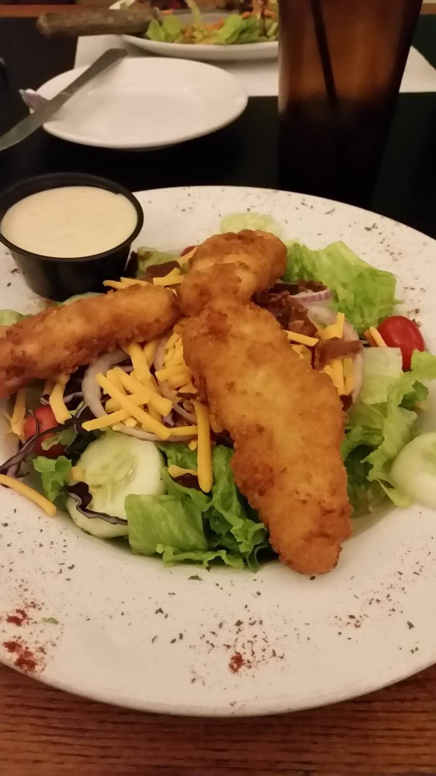 Willow Brook Restaurant | restaurant | 16 Hastings St, Mendon, MA 01756, USA | 5084734420 OR +1 508-473-4420