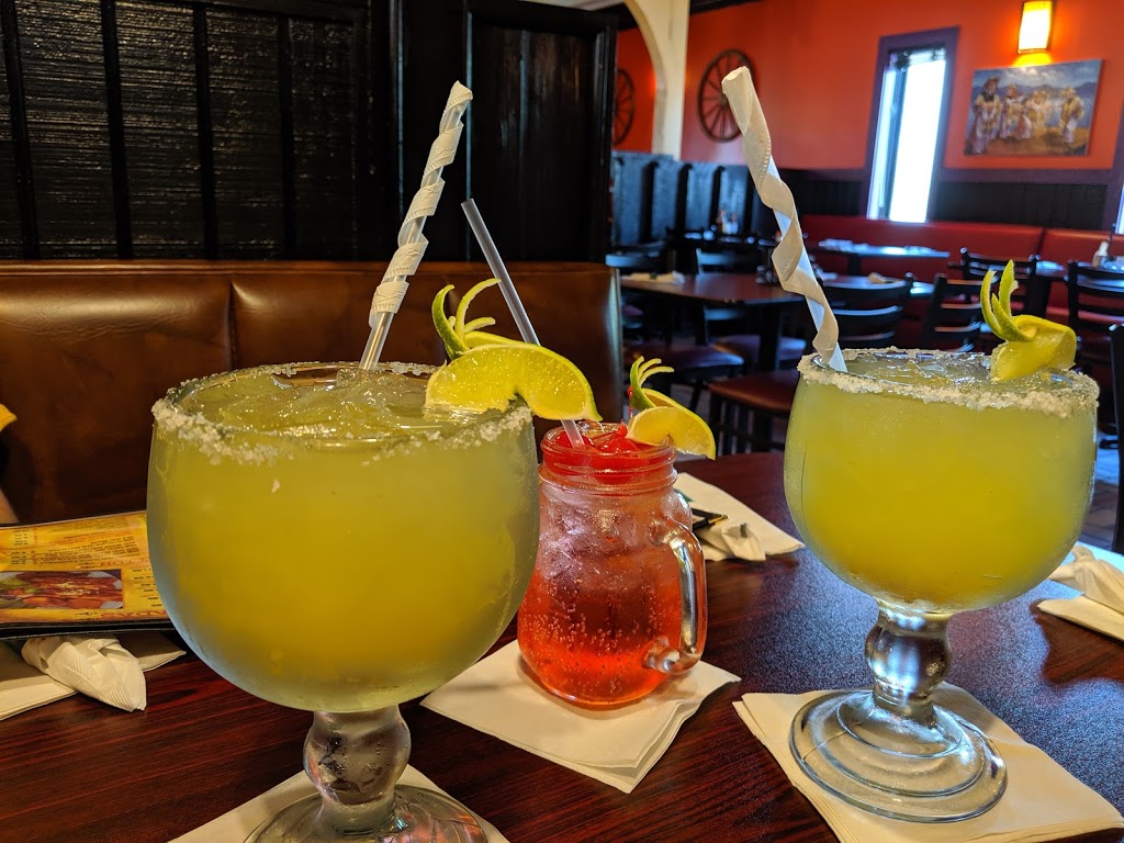 Echalee Mexican Grill | restaurant | 515 John Knox Rd, Tallahassee, FL 32303, USA | 8506294956 OR +1 850-629-4956