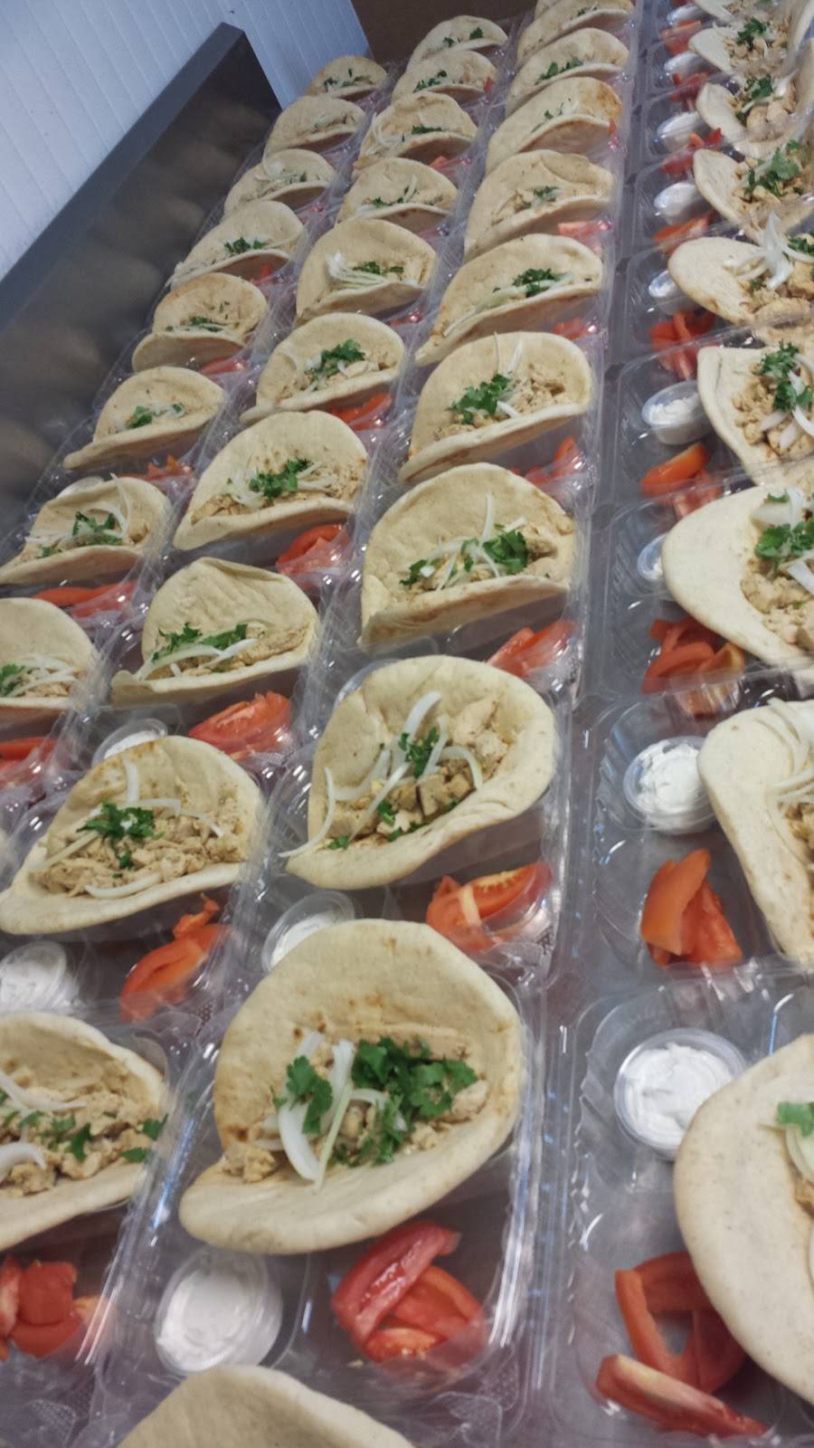 Don Juan Sandwiches | restaurant | 2632 Pemberton Dr # 104, Apopka, FL 32703, USA | 4075385898 OR +1 407-538-5898