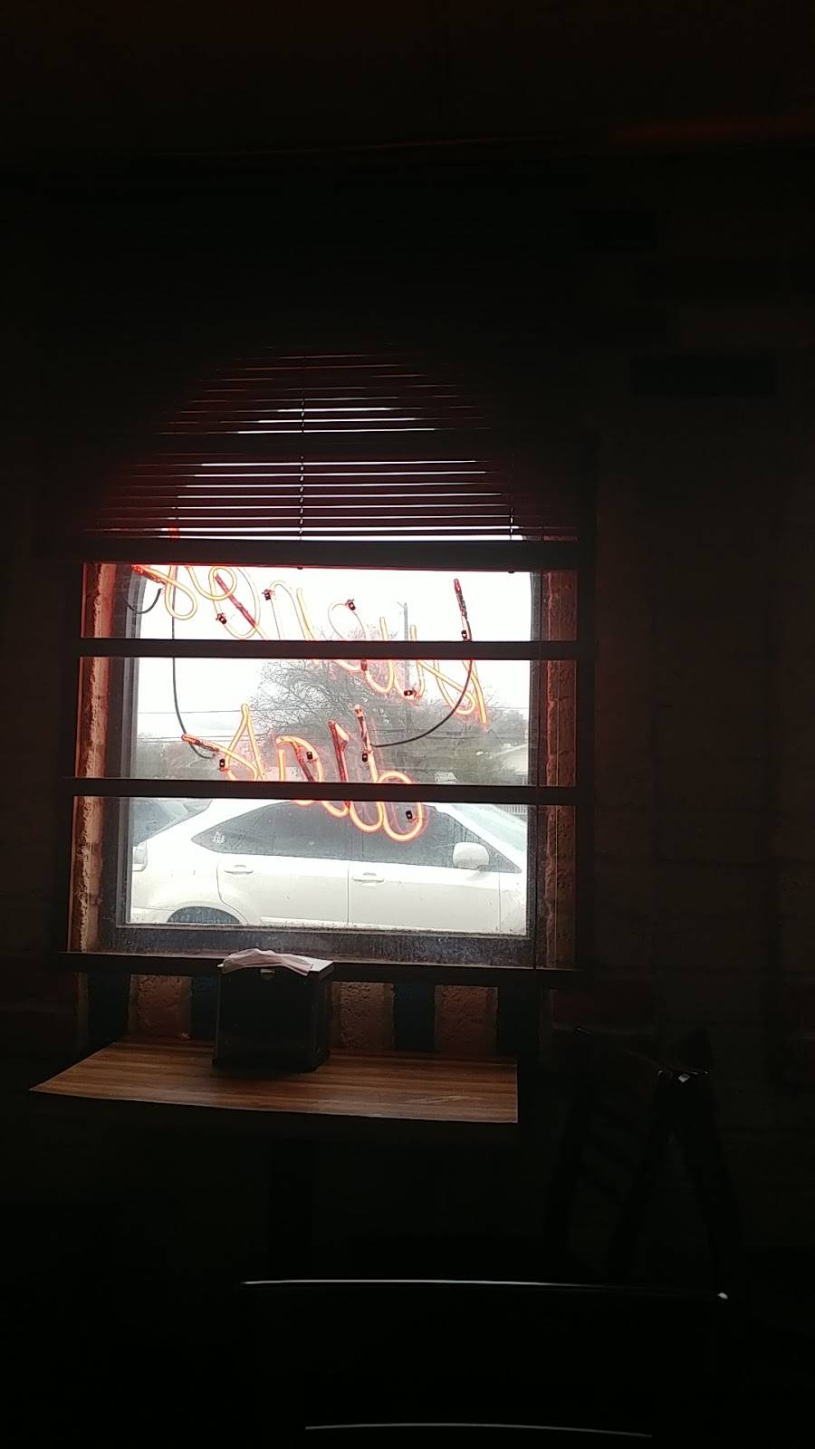 Santa Fe County Taco Company | restaurant | 2330 W Washington St, Stephenville, TX 76401, USA | 2549683668 OR +1 254-968-3668