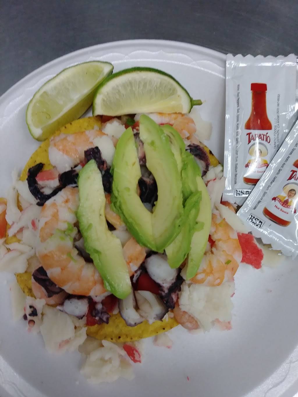 Taqueria El Rey de Oros | restaurant | 7096 S Redwood Rd, West Jordan, UT 84084, USA | 8012559641 OR +1 801-255-9641
