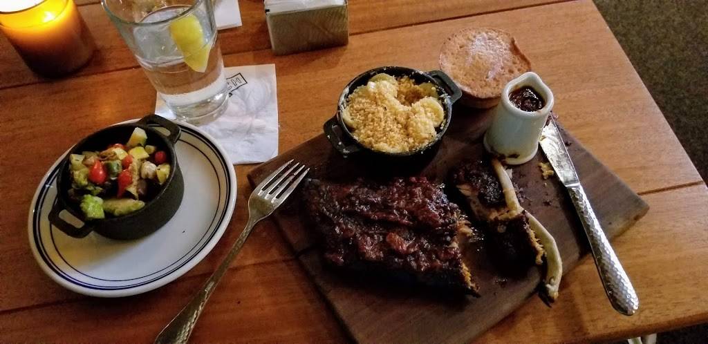 Potbelly Sandwich Shop | restaurant | 7717 N MacArthur Blvd #150, Irving, TX 75063, USA | 9725560081 OR +1 972-556-0081