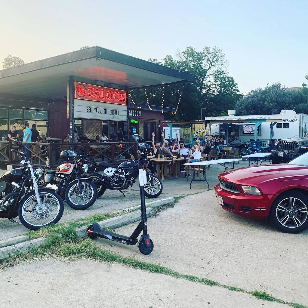 Wahoos Fish Tacos | restaurant | 424 S Lamar Blvd, Austin, TX 78704, USA | 5129886826 OR +1 512-988-6826