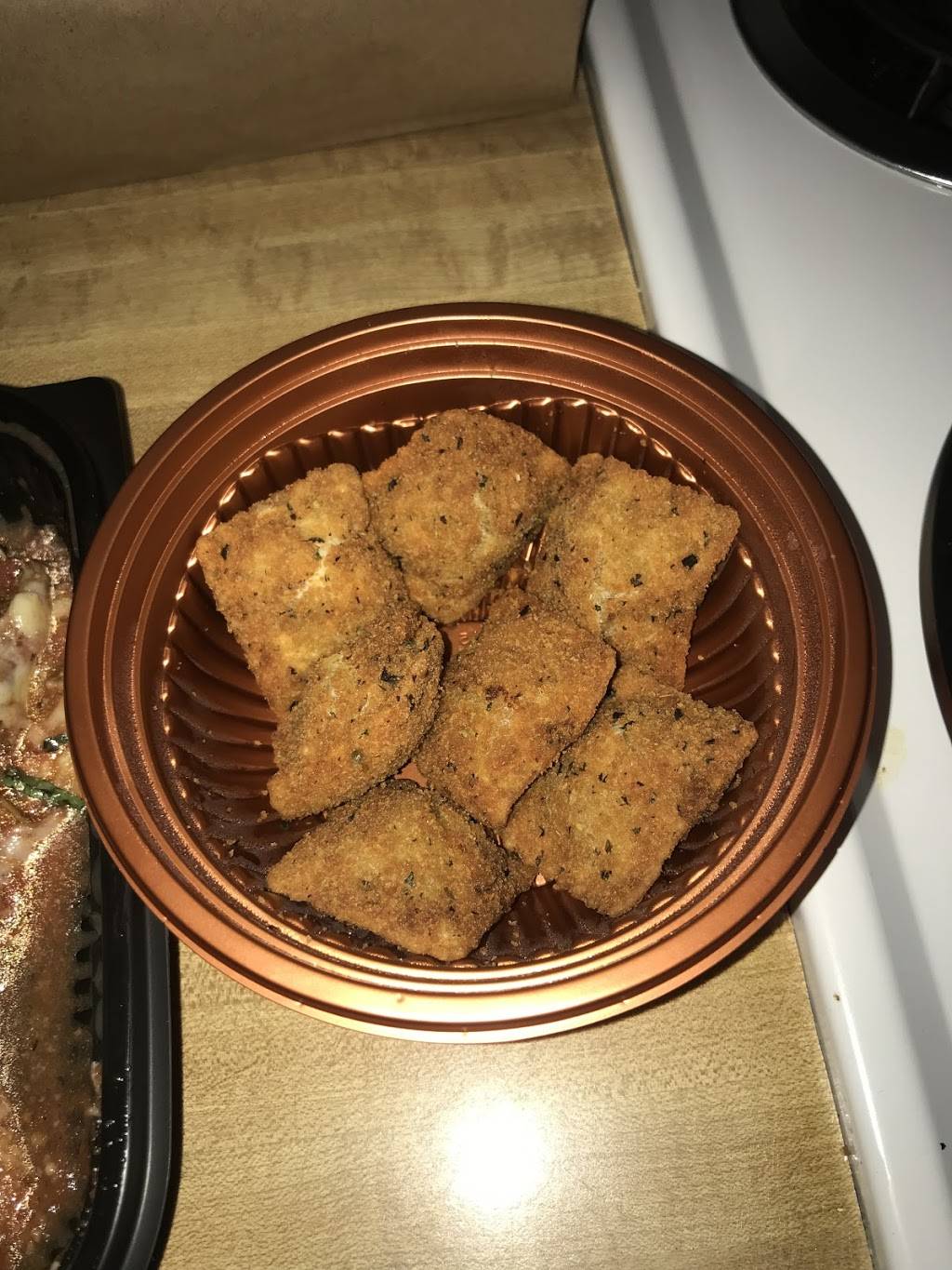 Pizzeria 1081 | restaurant | 1081 E Tallmadge Ave, Akron, OH 44310, USA | 2349011999 OR +1 234-901-1999