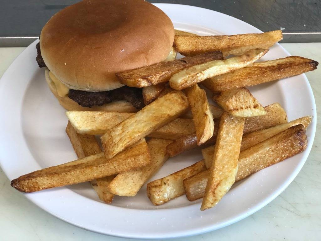 Sunshine Mexican Cafe (Party Time RJ) | restaurant | 406 N Scott St, Joliet, IL 60432, USA | 8156303036 OR +1 815-630-3036