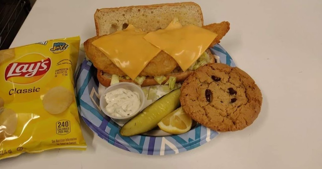 Copper Kettle Kitchen And Catering LLC | restaurant | 737 Denver Ave, Fort Lupton, CO 80621, United States | 3038573981 OR +1 303-857-3981