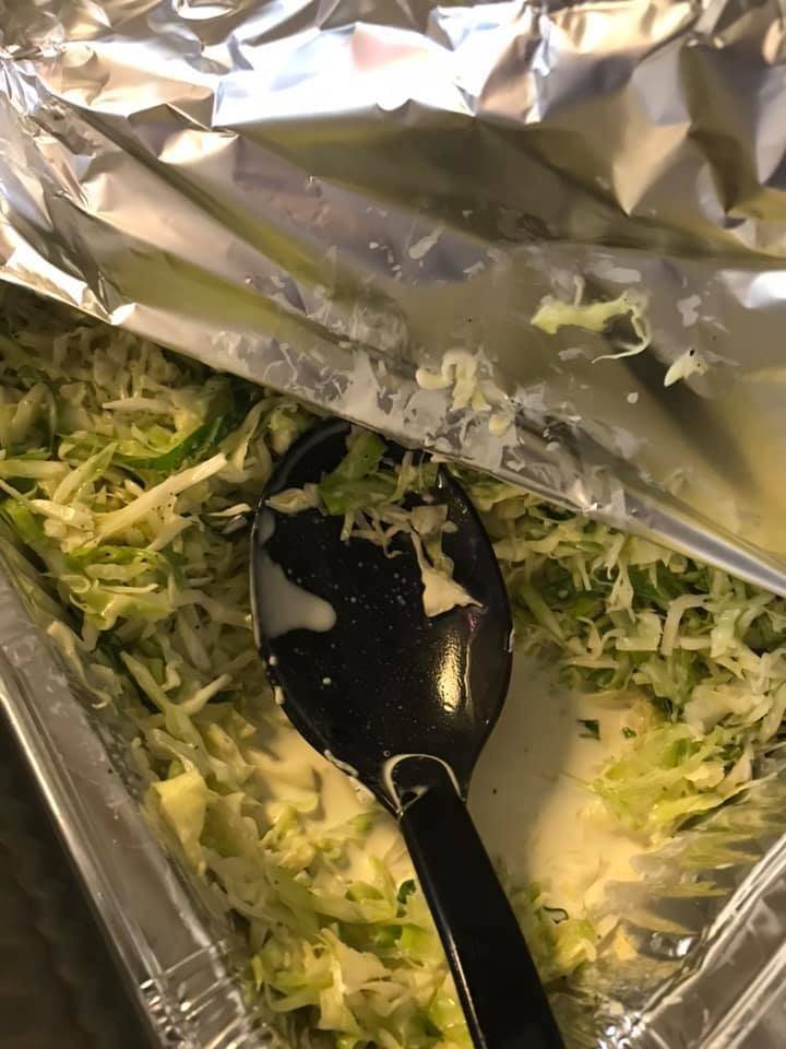 GOLDEN LEAF GRILL & GROCERY | restaurant | 3842 Joyner Swamp Rd, Galivants Ferry, SC 29544, USA | 8433582900 OR +1 843-358-2900