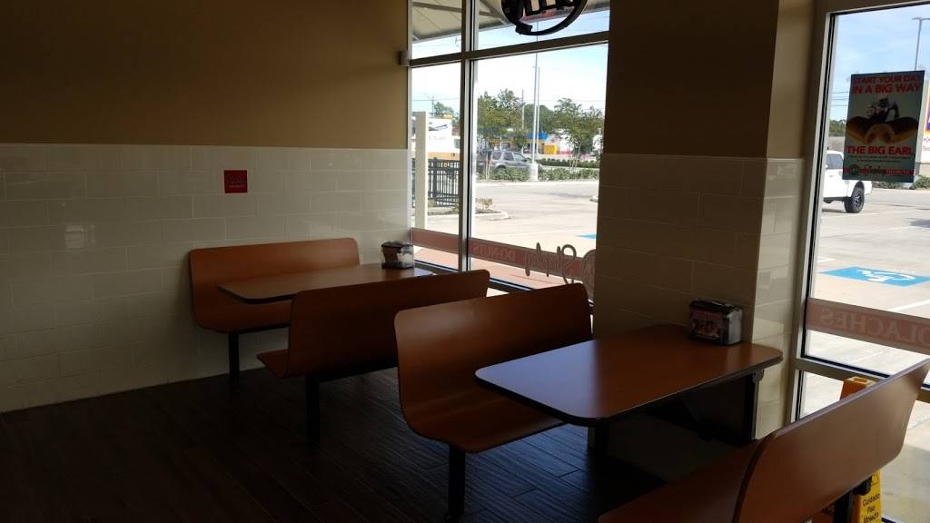 Shipleys Do-Nuts | restaurant | 25417 Kuykendahl Rd #101, Tomball, TX 77375, USA | 8327176411 OR +1 832-717-6411
