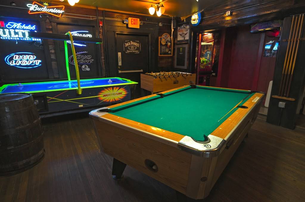 Grubs Sports Bar | restaurant | 566 Philadelphia St, Indiana, PA 15701, USA | 7248018628 OR +1 724-801-8628