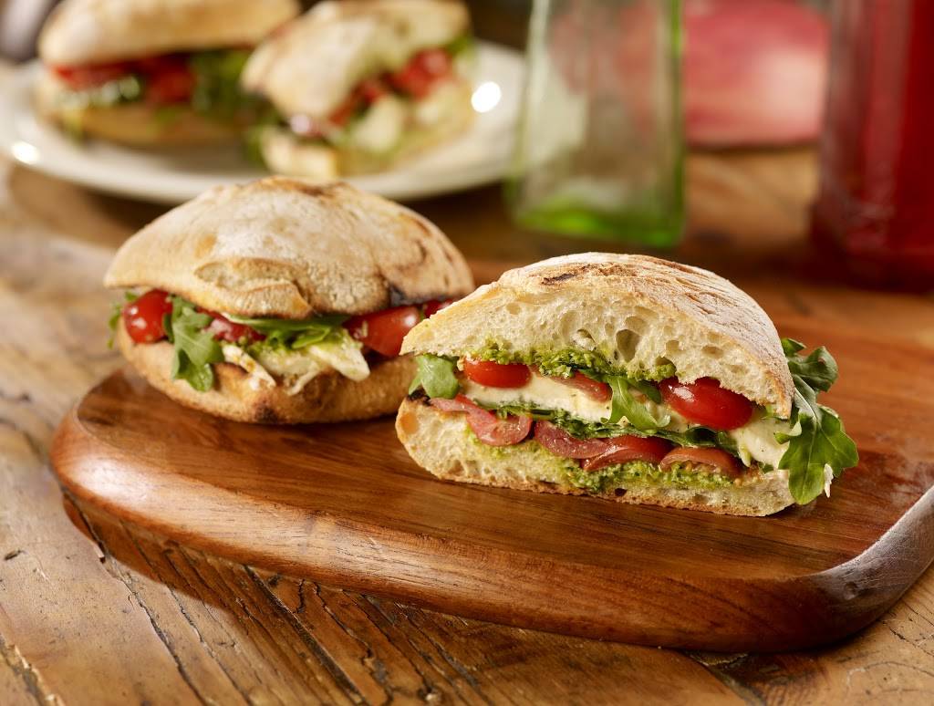 Stonefire Grill | restaurant | 10680 E Foothill Blvd, Rancho Cucamonga, CA 91730, USA | 9092437440 OR +1 909-243-7440