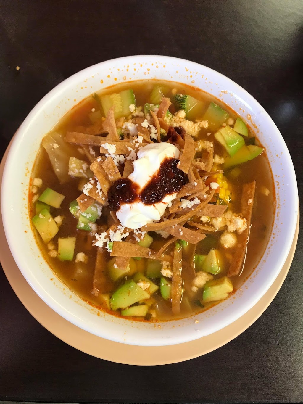 Taqueria Romaga | restaurant | 5814 S Cage Blvd, Pharr, TX 78577, USA | 9569614217 OR +1 956-961-4217