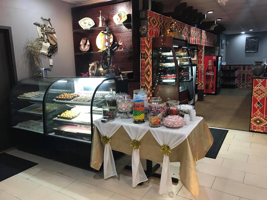 Tabooleh | restaurant | 210 2nd Ave, Coralville, IA 52241, USA | 3194096340 OR +1 319-409-6340