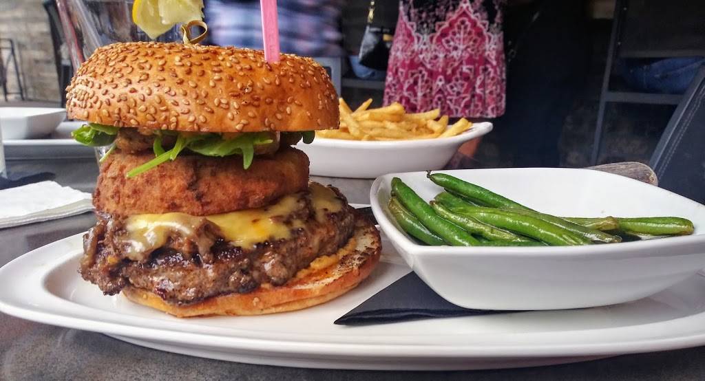 Craft Street Kitchen | restaurant | 3153 Curlew Rd, Oldsmar, FL 34677, USA | 7273144270 OR +1 727-314-4270