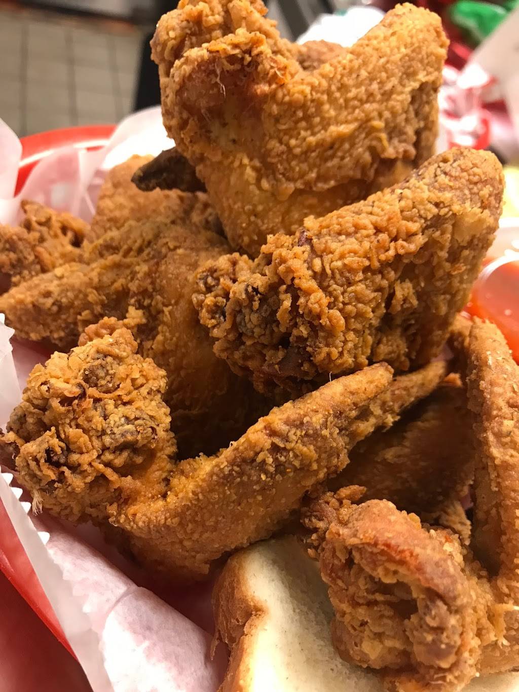 Game Time Sports Bar & Grill | restaurant | 675 Opelika Rd, Auburn, AL 36830, USA | 3342463106 OR +1 334-246-3106