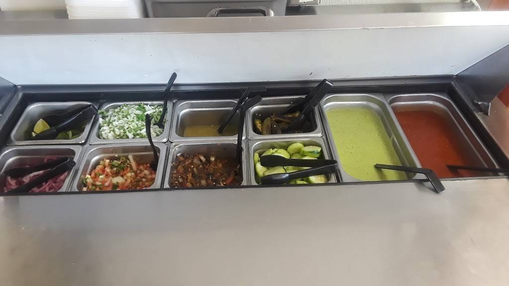 Jasons Mexican Restaurant | restaurant | 2400 N Pantano Rd, Tucson, AZ 85715, USA | 5204602802 OR +1 520-460-2802