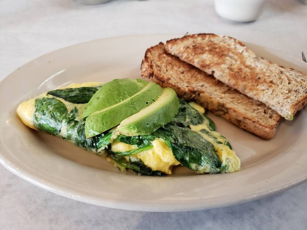 Mattina Bella Restaurant | restaurant | 421 E Gibson St, Covington, LA 70433, USA | 9858920708 OR +1 985-892-0708